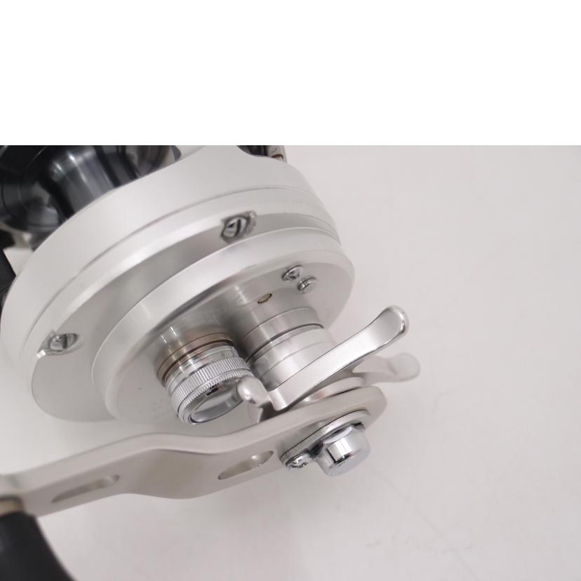 SHIMANO シマノ/13オシアカルカッタ 300HG/03058//Cランク/69