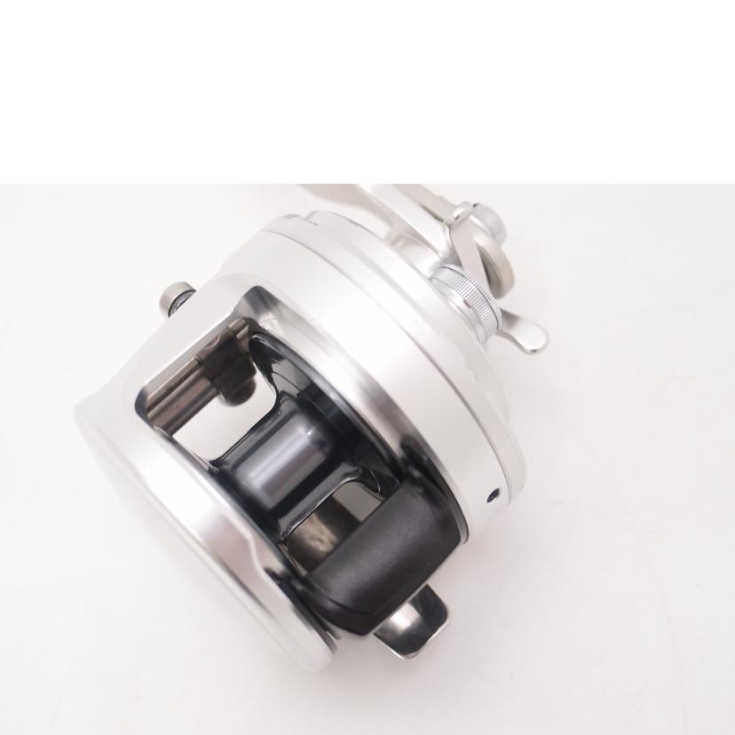 SHIMANO シマノ/13オシアカルカッタ 300HG/03058//Cランク/69