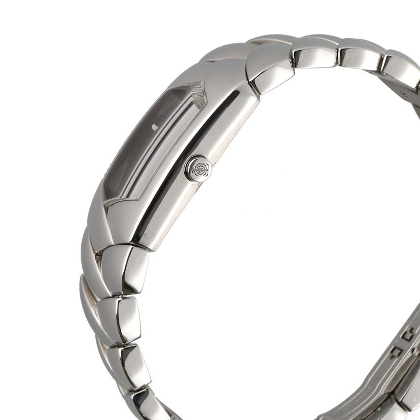 TIFFANY&Co. ティファニー/ティソロ/レディース/クオーツ/Z6301.10.10//T10******/SAランク/75
