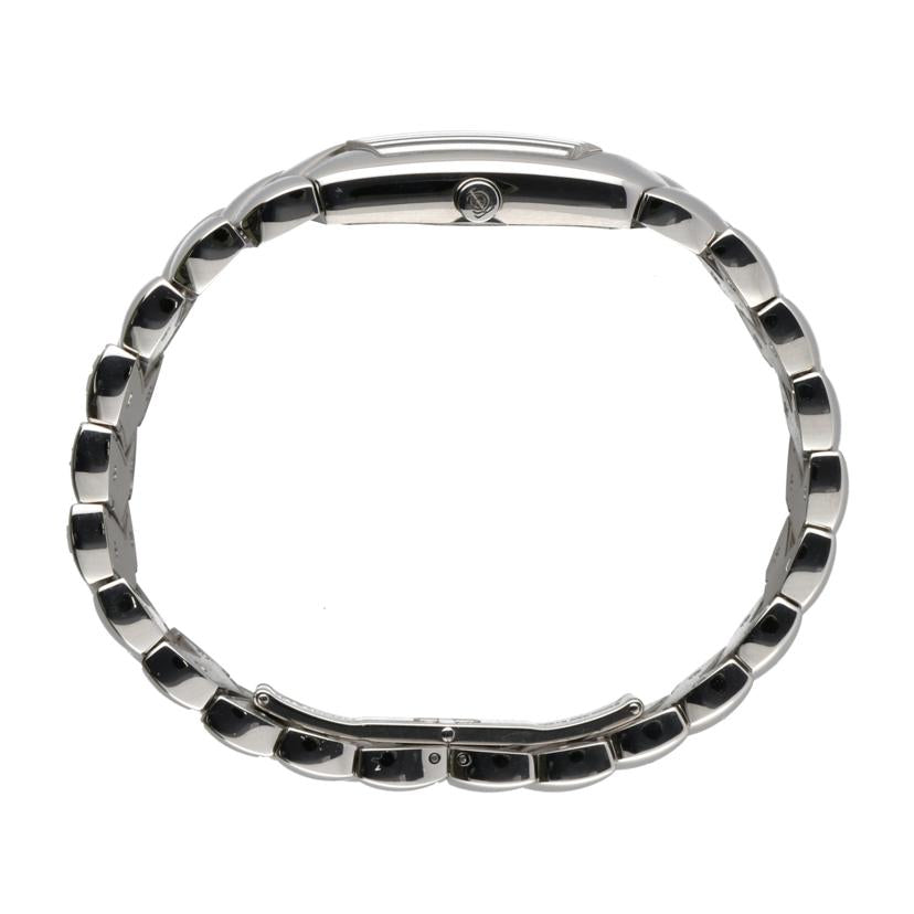 TIFFANY&Co. ティファニー/ティソロ/レディース/クオーツ/Z6301.10.10//T10******/SAランク/75