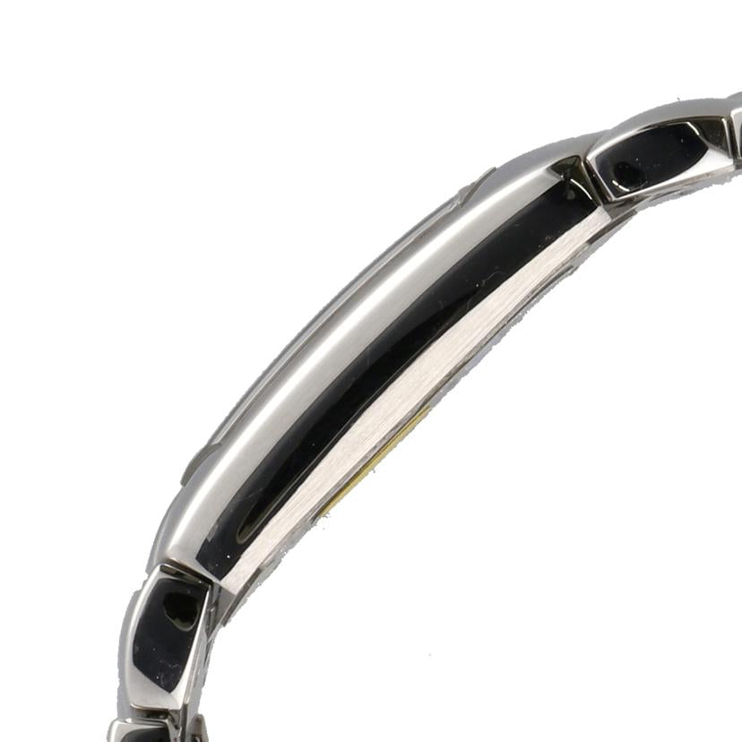 TIFFANY&Co. ティファニー/ティソロ/レディース/クオーツ/Z6301.10.10//T10******/SAランク/75