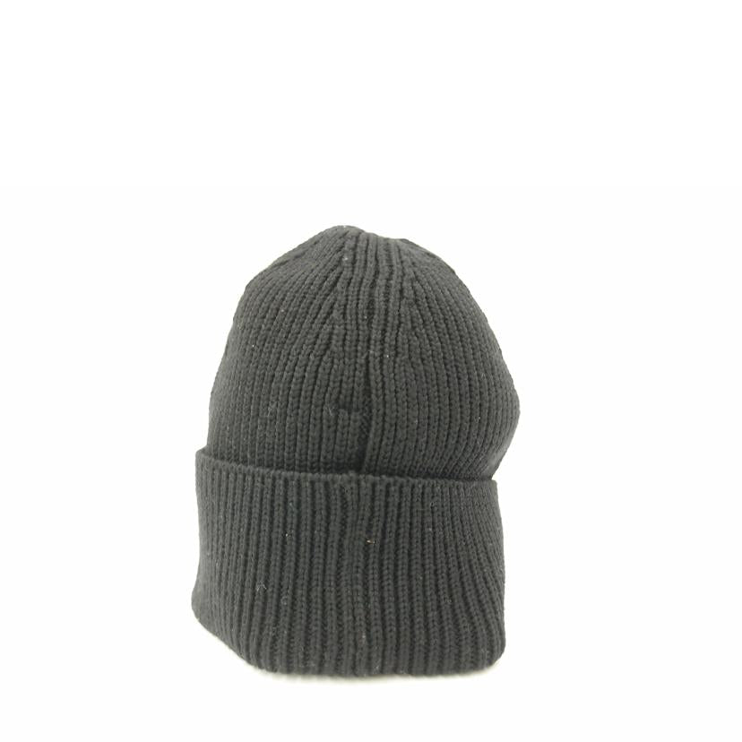 Y-3 ワイスリー/Y-3 ニット帽//Aランク/69