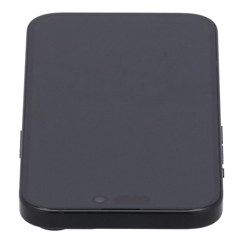 Apple アップル /iPhone15 256GB/MTMN3J/A//J7HDYYN00J/Aランク/77