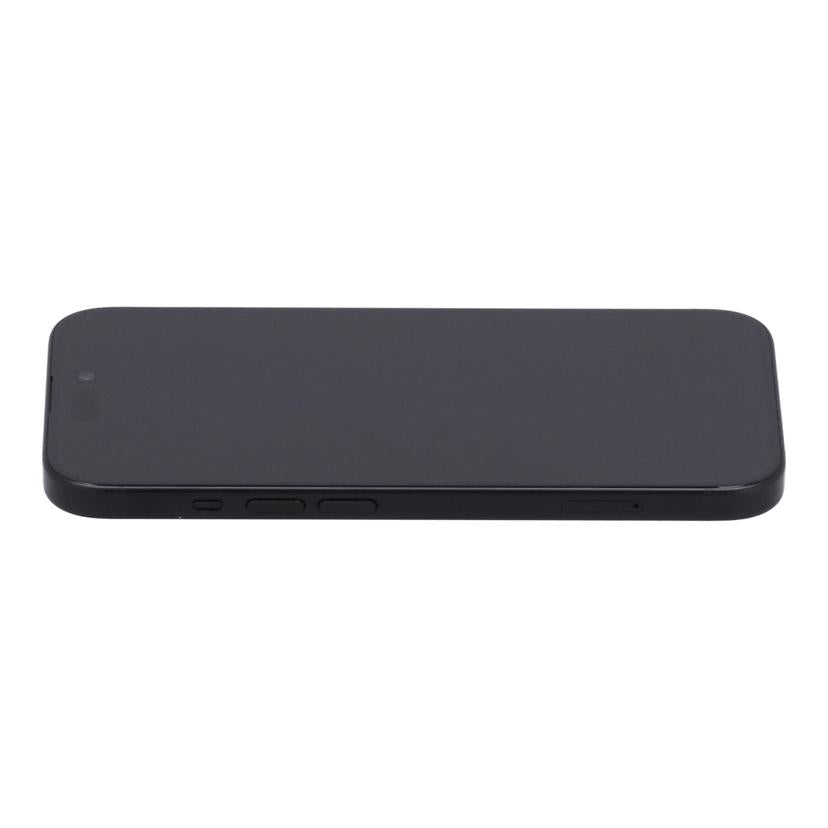 Apple アップル /iPhone15 256GB/MTMN3J/A//J7HDYYN00J/Aランク/77
