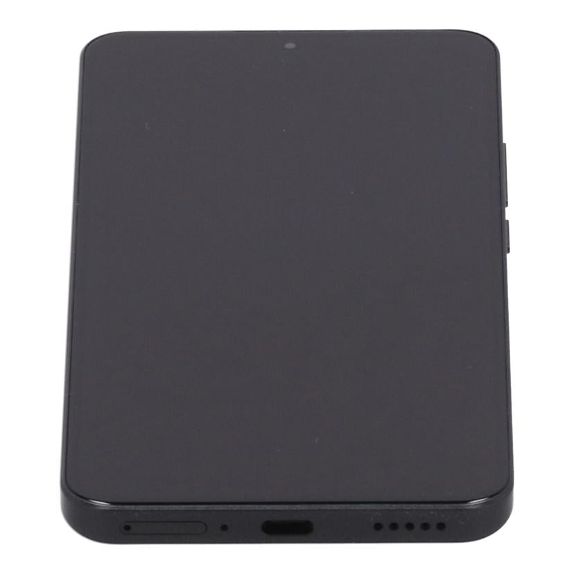 Xiaomi SIMフリー シャオミ /スマートフォン/Xiaomi 13T Pro 256GB/23088PND5R//4855563Y200438/Aランク/09