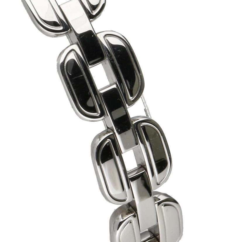 FENDI フェンディ/マイウェイ/レディース/クオーツ/ファー付/35000S//004****/SAランク/75