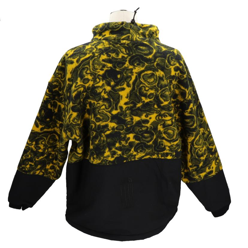 THE NORTH FACE ザ ノースフェイス/94RAGE Classic Fleece Pullover/94レイジクラシックフリースプルオーバー/NL71962//Bランク/05