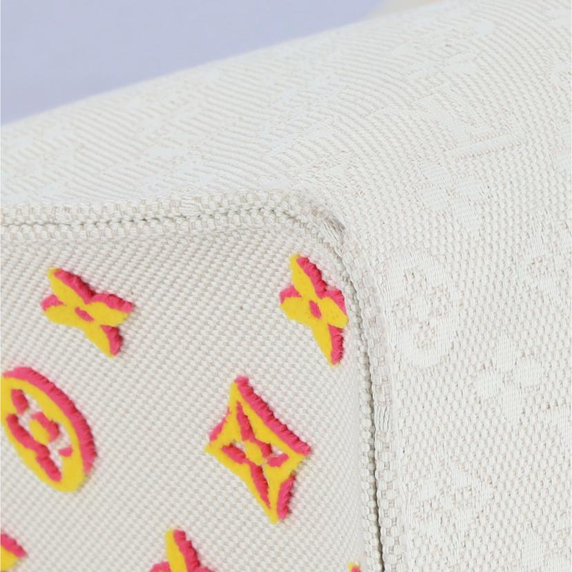 LOUIS VUITTON ルイヴィトン/オンザゴーGM/ハワイ限定/M20806//RFI*/ABランク/91