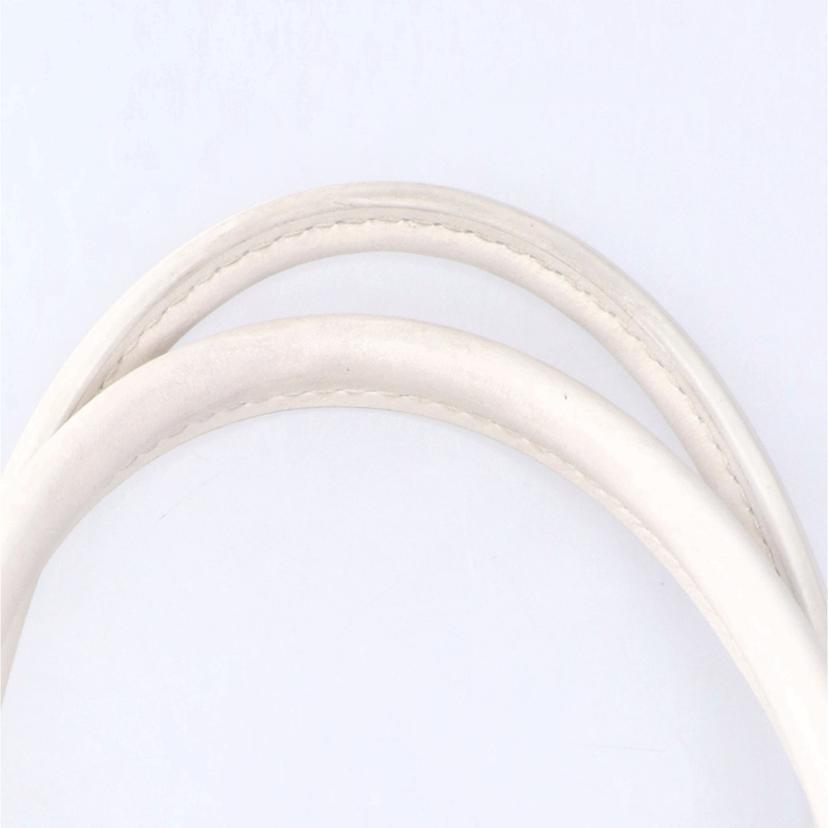 LOUIS VUITTON ルイヴィトン/オンザゴーGM/ハワイ限定/M20806//RFI*/ABランク/91