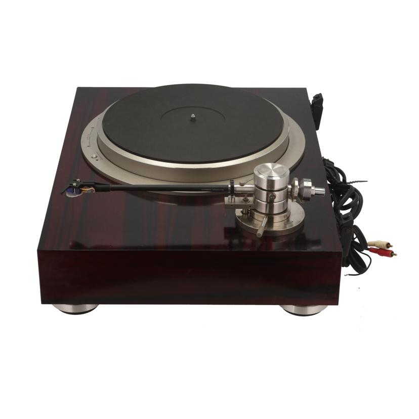 Pioneer パイオニア /レコードプレーヤー/PL-70LII//AC5J24A014/Bランク/67