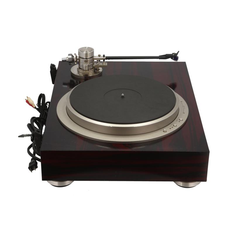 Pioneer パイオニア /レコードプレーヤー/PL-70LII//AC5J24A014/Bランク/67