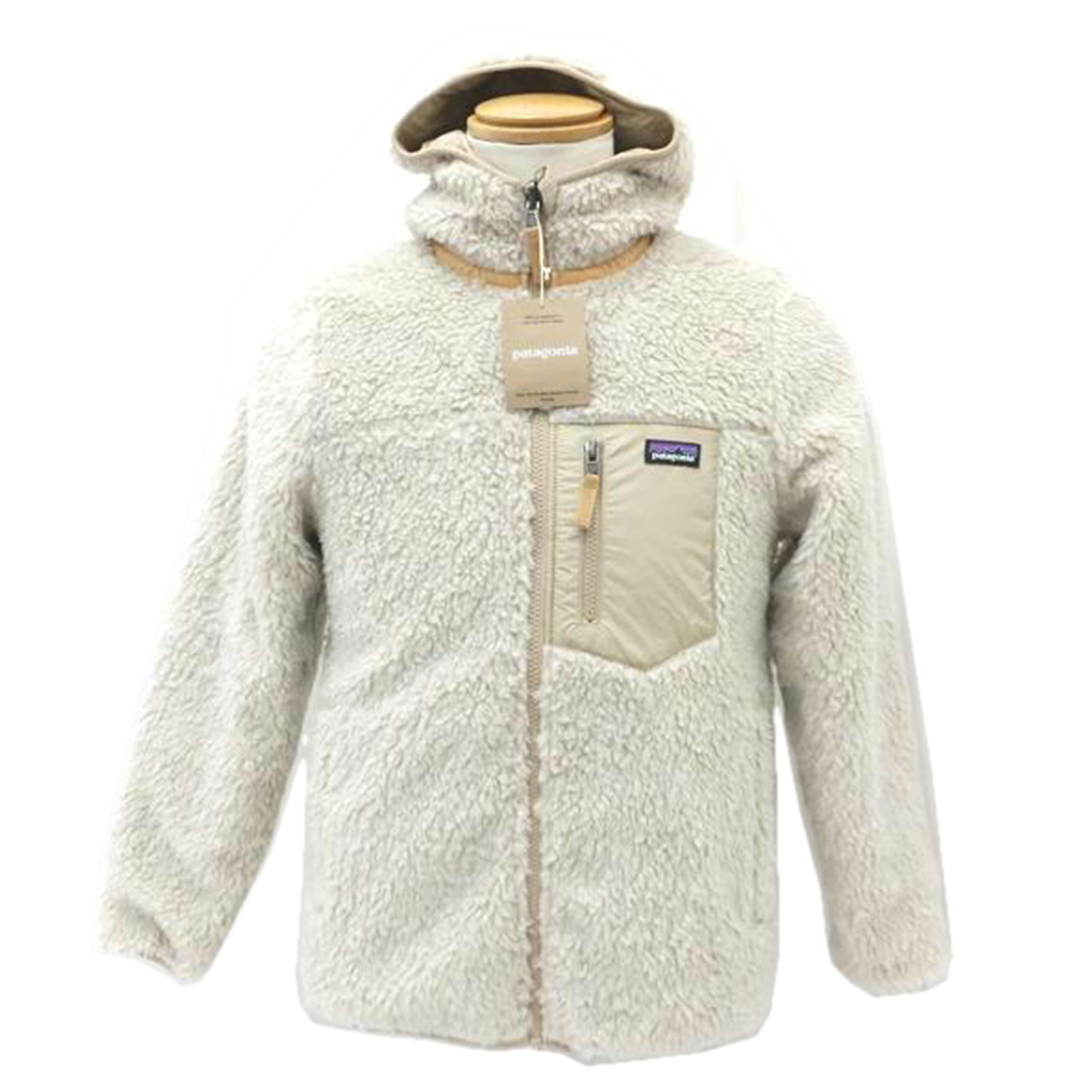 Patagonia パタゴニア/レトロXフリースジャケット/68095FA23//Aランク/88