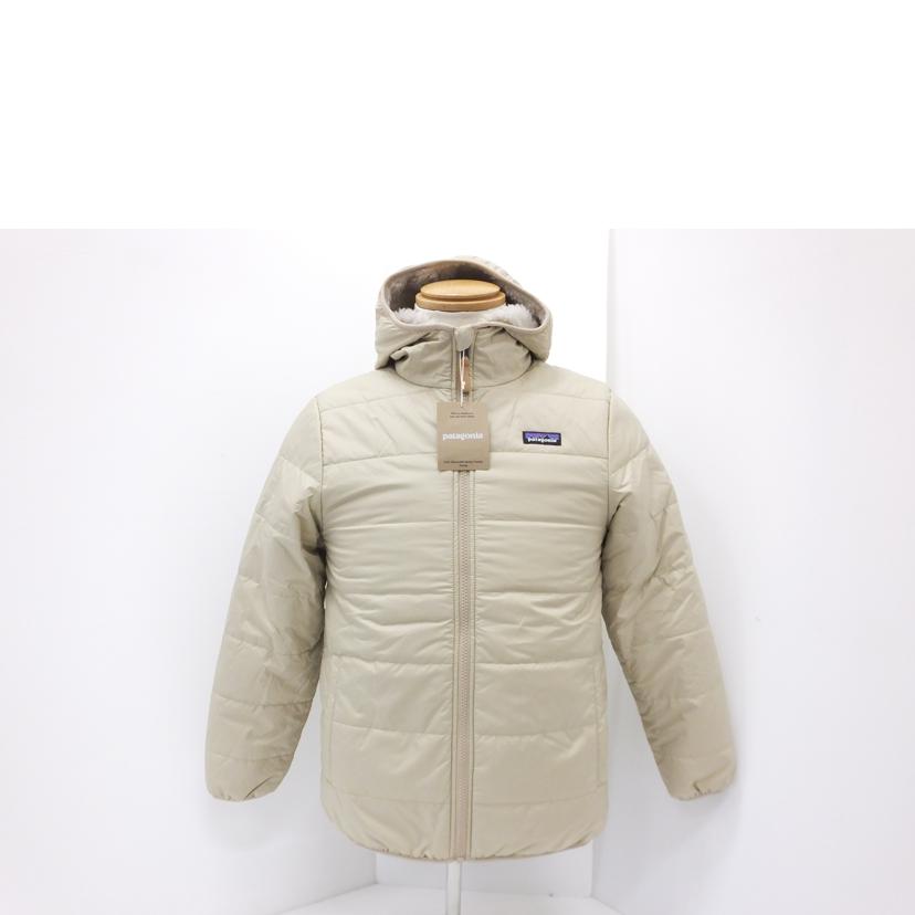 Patagonia パタゴニア/レトロXフリースジャケット/68095FA23//Aランク/88