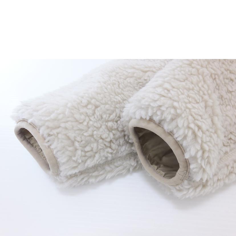 Patagonia パタゴニア/レトロXフリースジャケット/68095FA23//Aランク/88