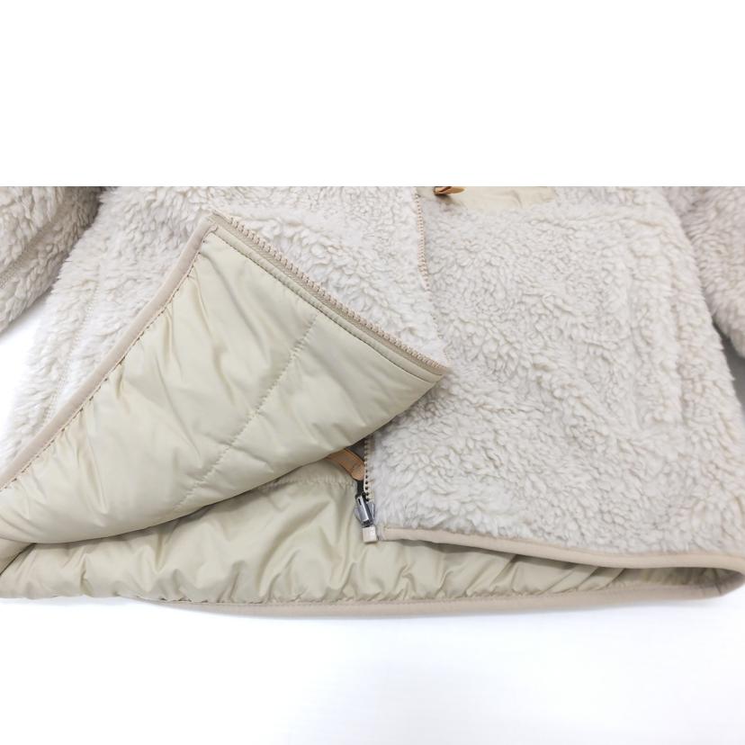 Patagonia パタゴニア/レトロXフリースジャケット/68095FA23//Aランク/88