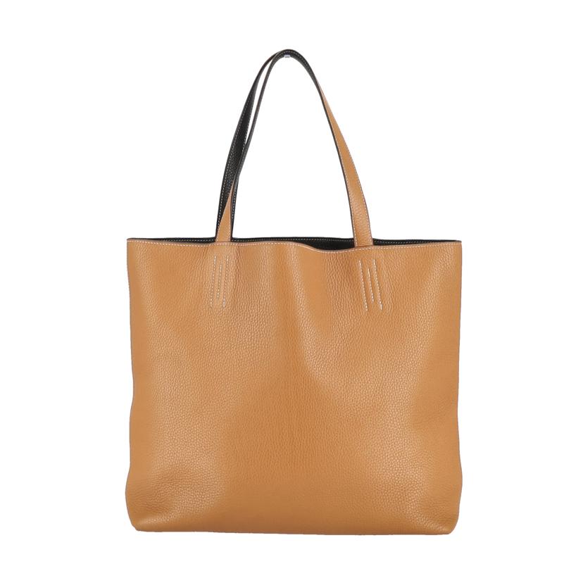 HERMES エルメス/ドゥブルセンス36//A/ABランク/91