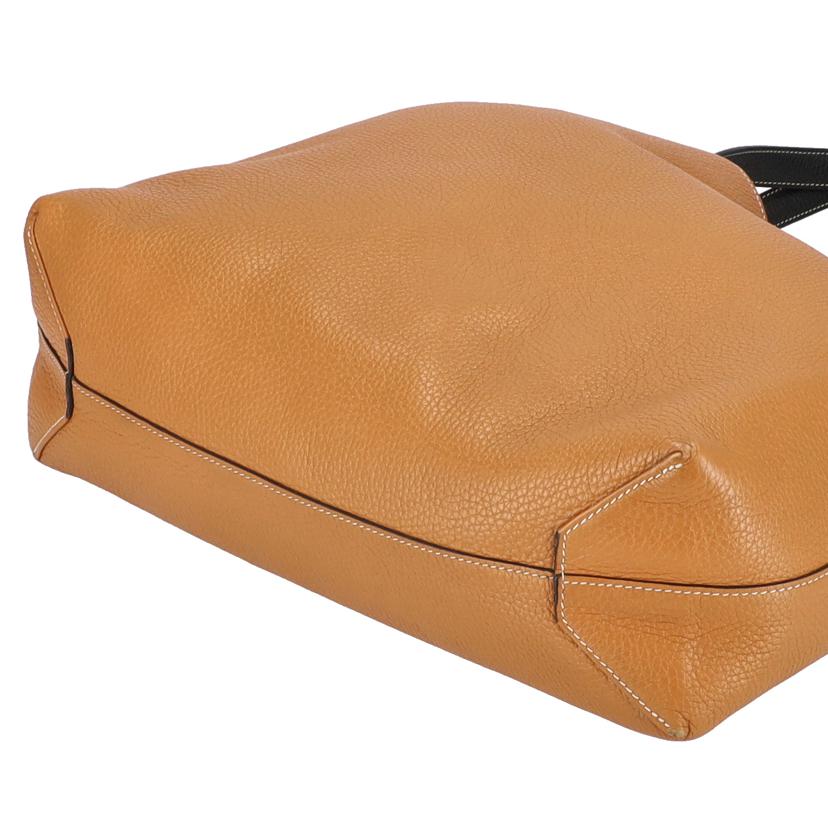 HERMES エルメス/ドゥブルセンス36//A/ABランク/91