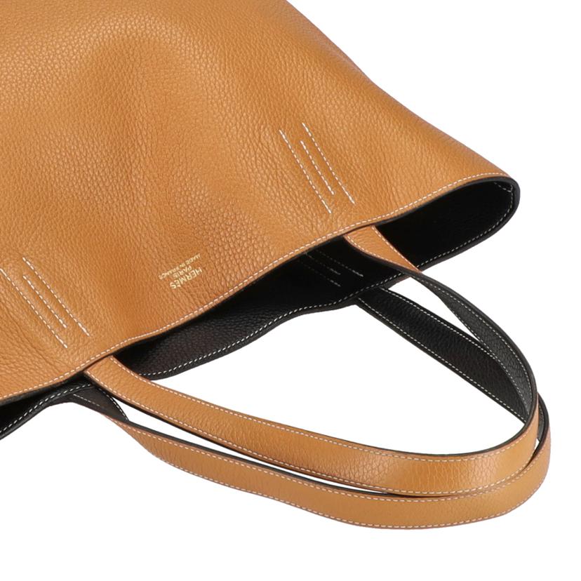 HERMES エルメス/ドゥブルセンス36//A/ABランク/91