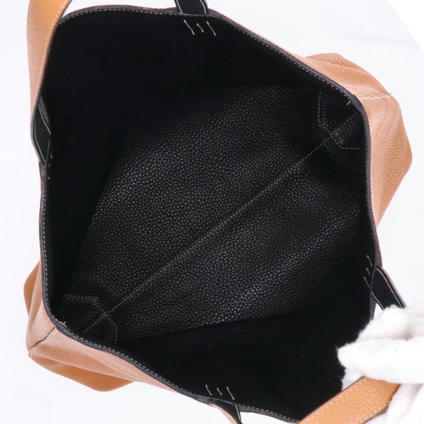 HERMES エルメス/ドゥブルセンス36//A/ABランク/91