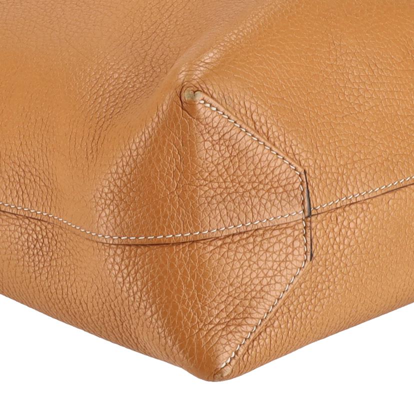 HERMES エルメス/ドゥブルセンス36//A/ABランク/91