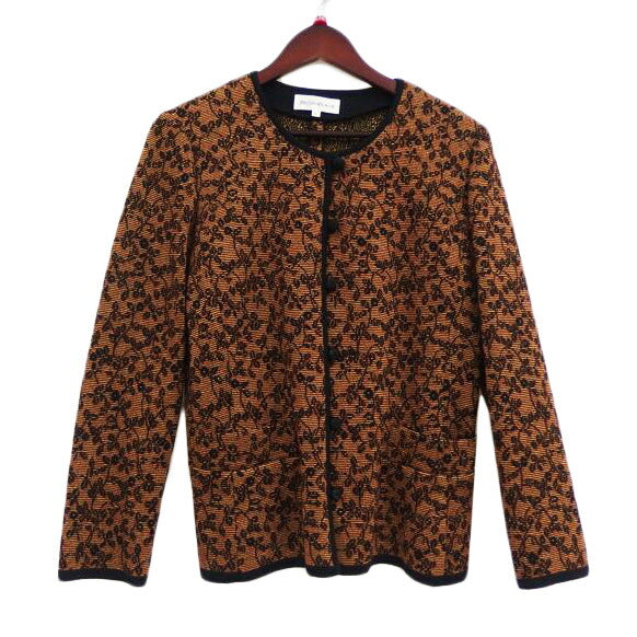 サンローラン/SAINT-LAURENT //ABランク/82