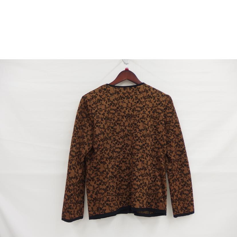 サンローラン/SAINT-LAURENT //ABランク/82