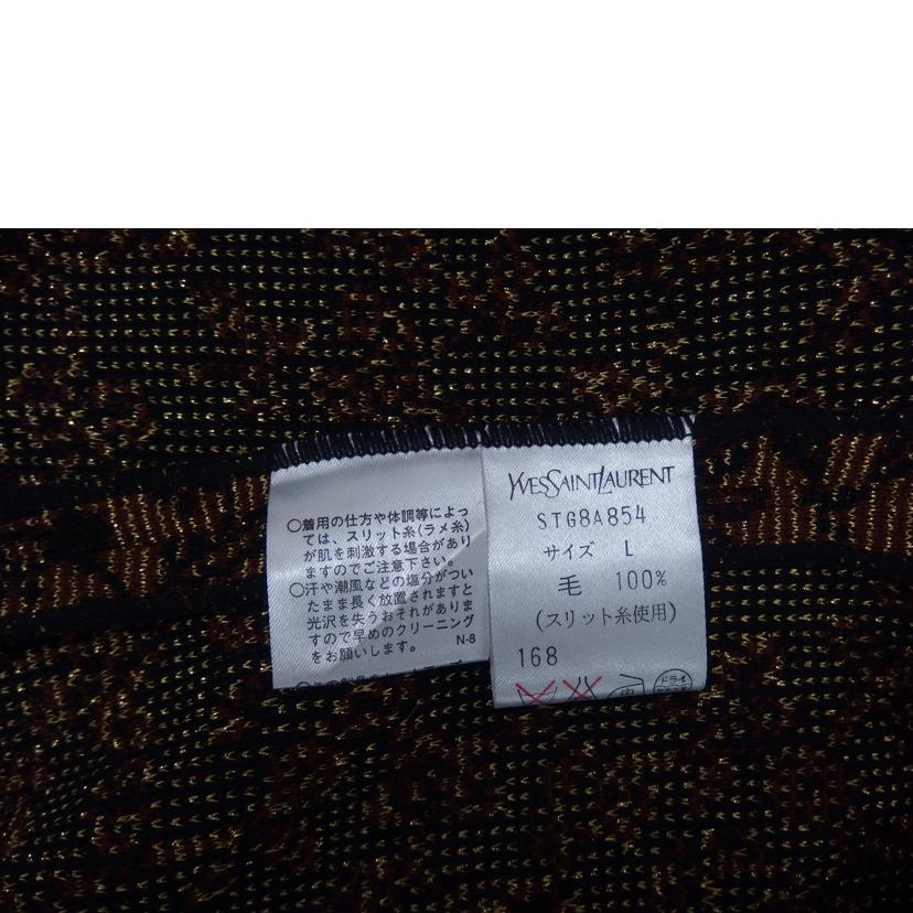 サンローラン/SAINT-LAURENT //ABランク/82