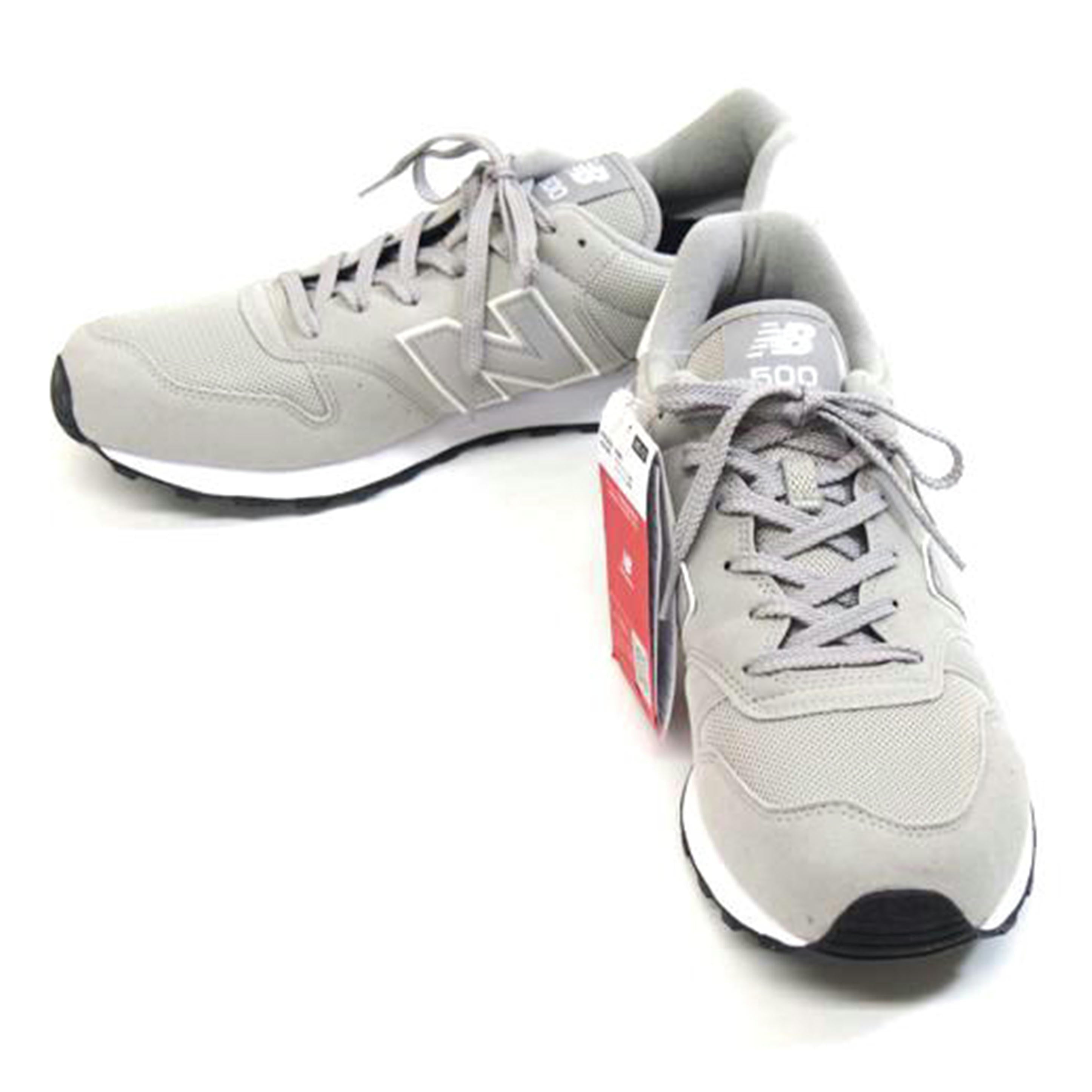 new balance ニューバランス/GM500EB2/GM500EG2//Aランク/71