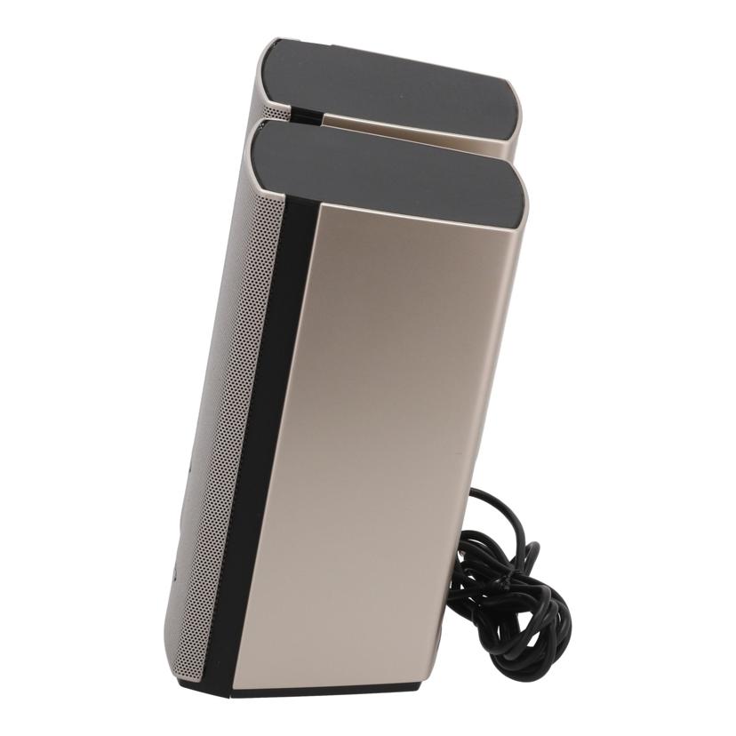 BOSE ボーズ /マルチメディアスピーカー/Companion20/329509-3300//054803Z72640066BE/Bランク/62