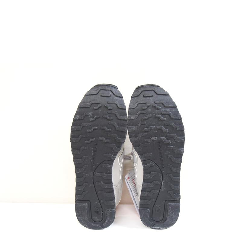 new balance ニューバランス/GM500EB2/GM500EG2//Aランク/71