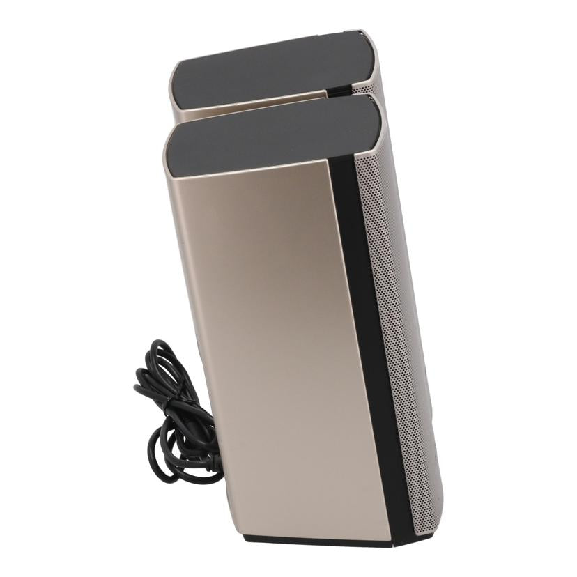 BOSE ボーズ /マルチメディアスピーカー/Companion20/329509-3300//054803Z72640066BE/Bランク/62