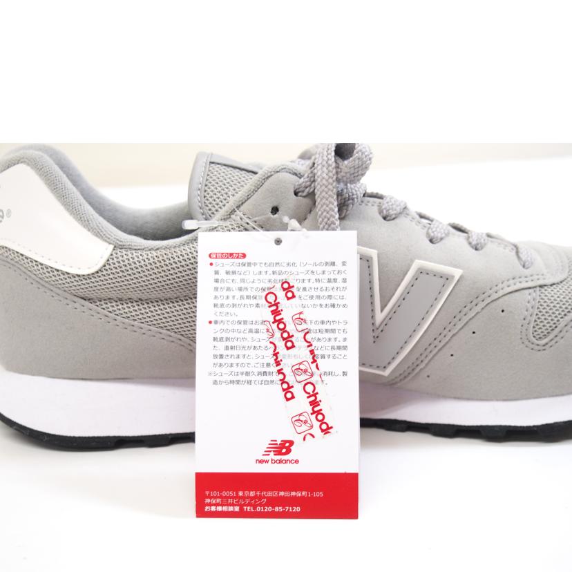 new balance ニューバランス/GM500EB2/GM500EG2//Aランク/71