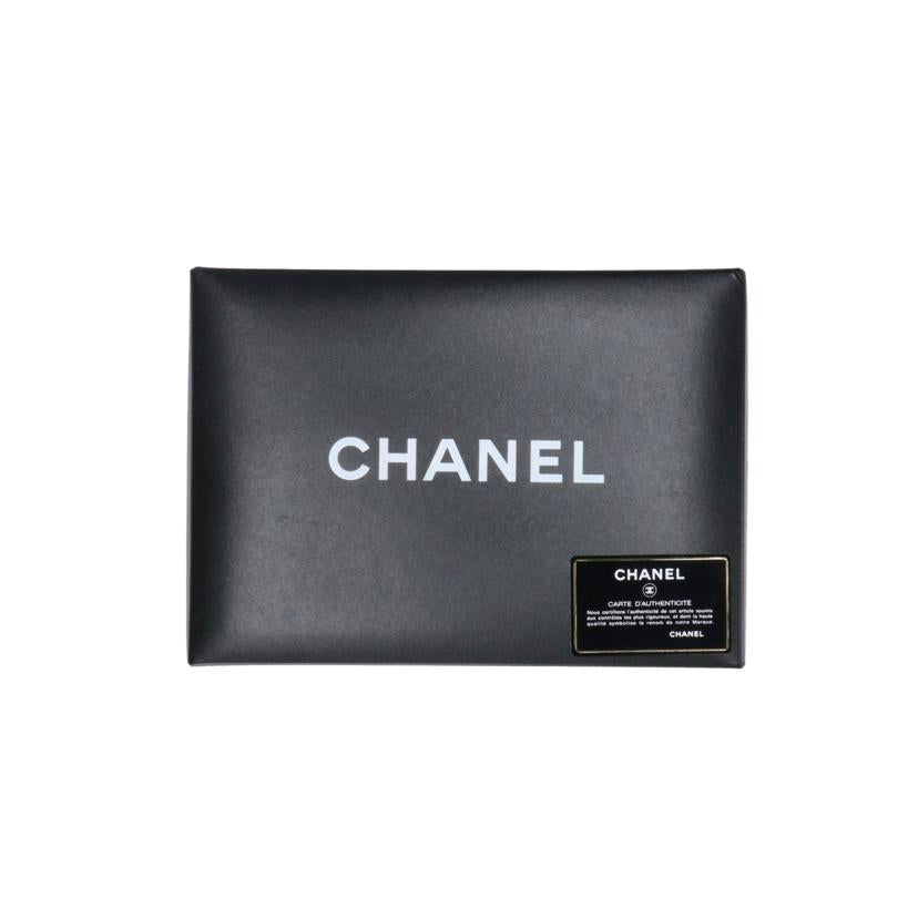 CHANEL シャネル/エアラインショルダーバッグ//105*****/Bランク/94