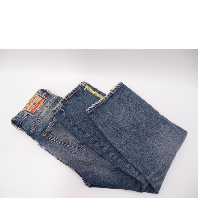 DIESEL ディーゼル/DIESEL デニムパンツ//Aランク/69