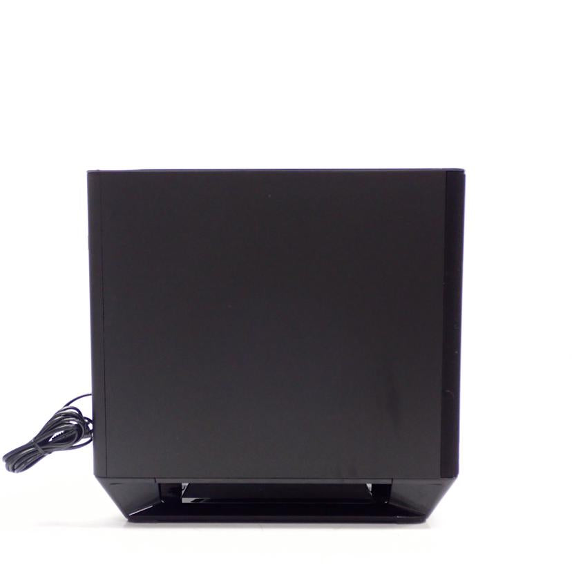 SONY SONY/サウンドバー/ホームシアターシステム/HT-ST5000//2200599/Bランク/62