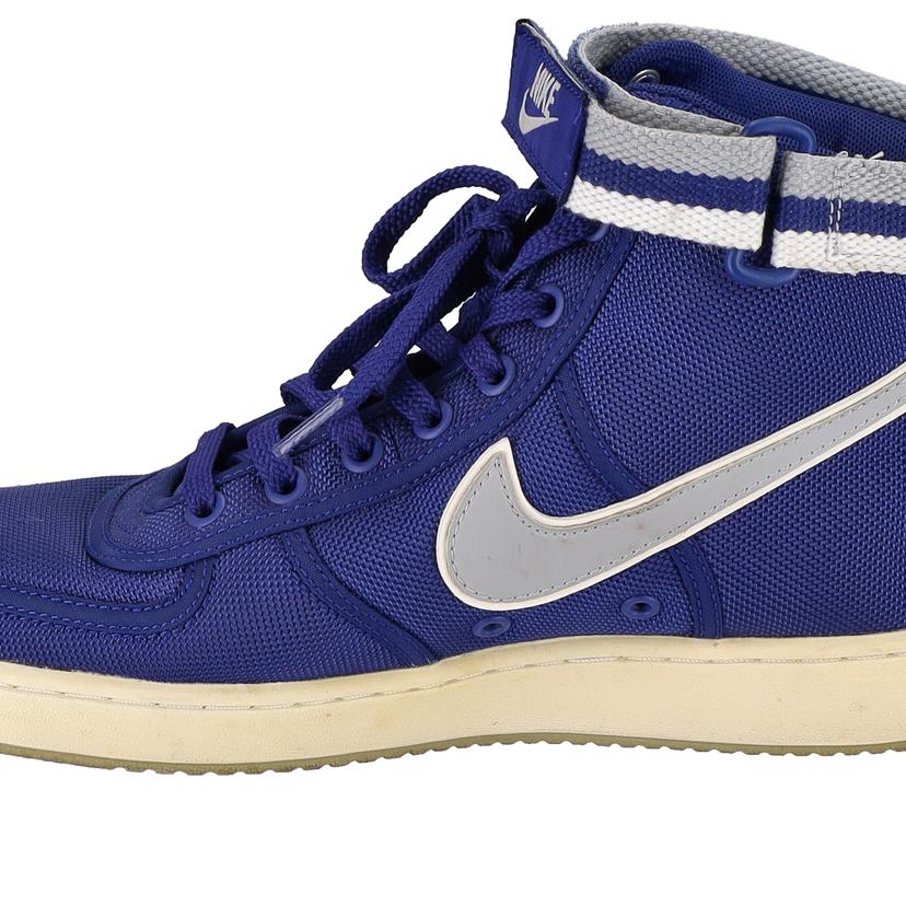 NIKE ナイキ/バンダル ハイ サプリーム/318330-403//Bランク/85