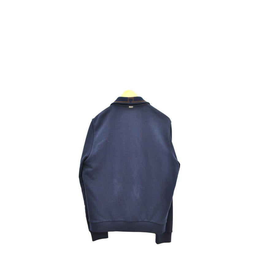 HERNO ヘルノ/ ダウン切り替えジップアップパーカー/JP000109U-50041-9200//ABランク/75