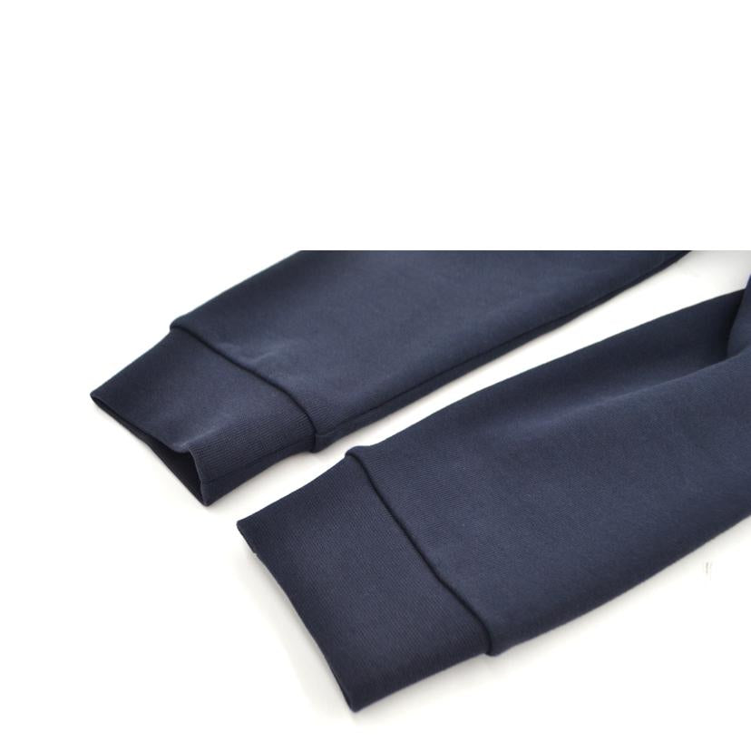 HERNO ヘルノ/ ダウン切り替えジップアップパーカー/JP000109U-50041-9200//ABランク/75