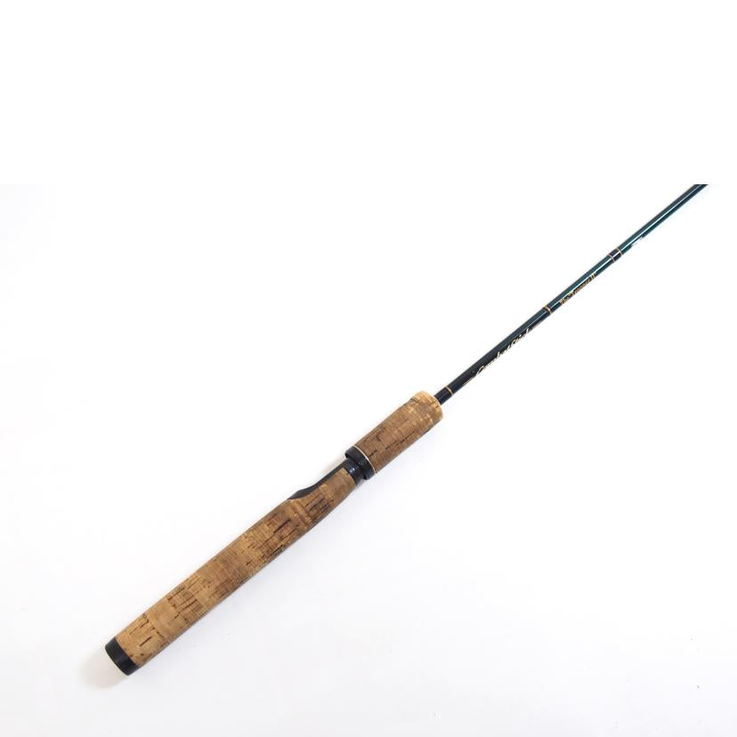 EVERGREEN エバーグリーン/ロッド コンバットスティック トゥルーパー2/SCSS-60M//BCランク/71