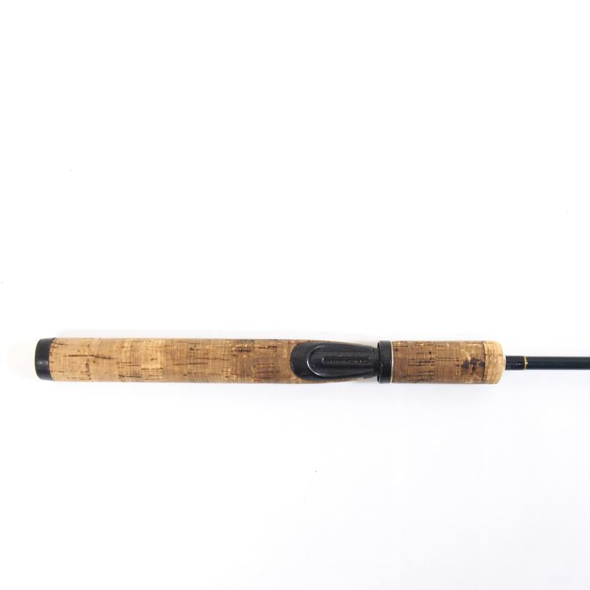 EVERGREEN エバーグリーン/ロッド コンバットスティック トゥルーパー2/SCSS-60M//BCランク/71