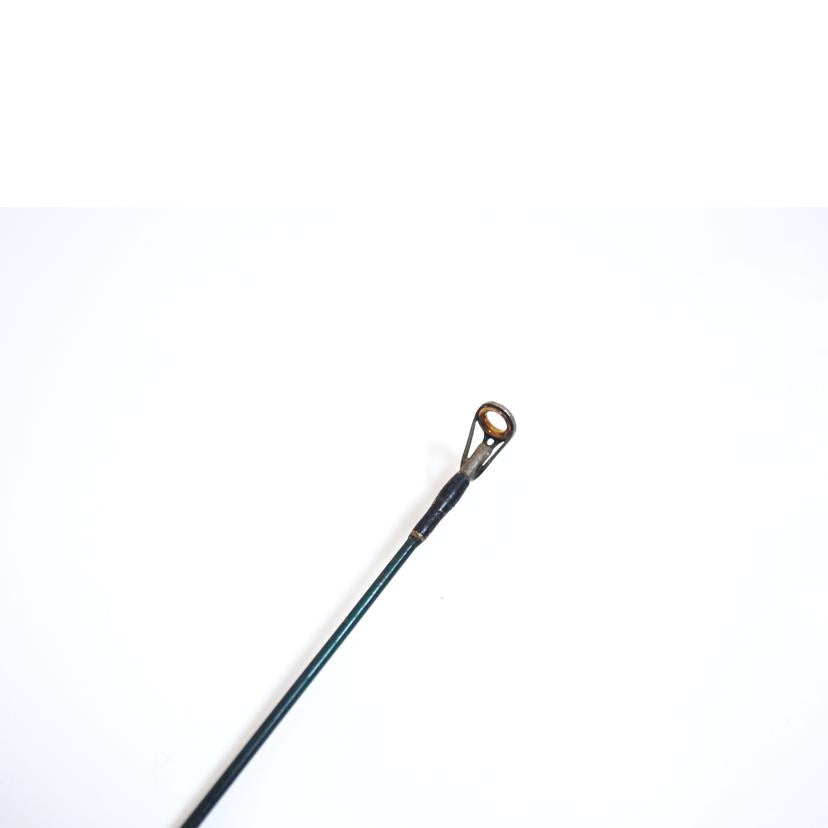 EVERGREEN エバーグリーン/ロッド コンバットスティック トゥルーパー2/SCSS-60M//BCランク/71