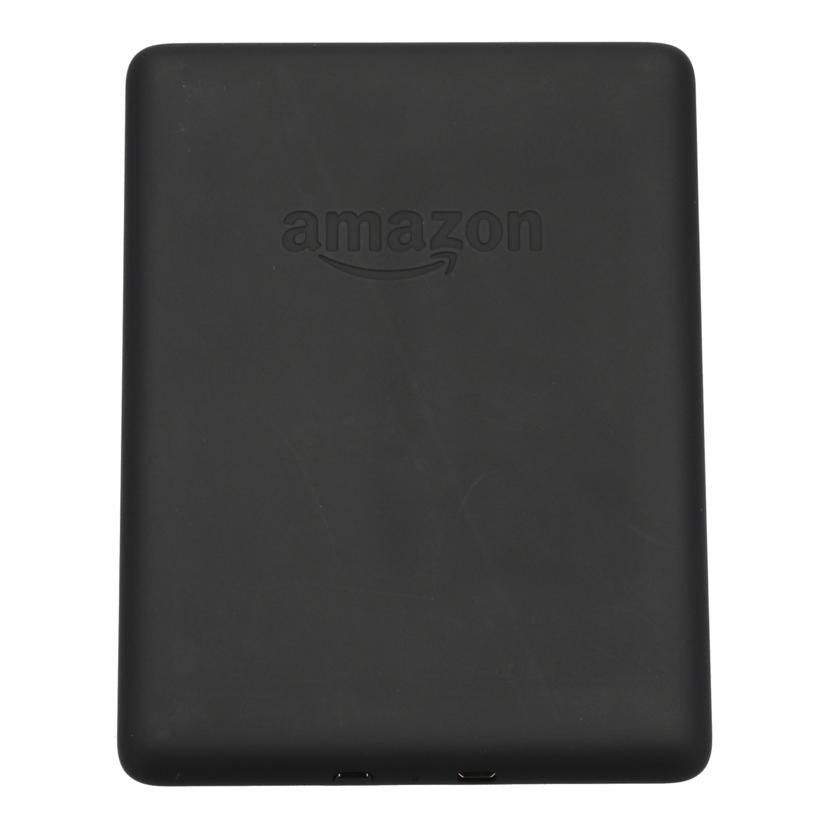 Amazon アマゾン /電子書籍リーダー/Kindle Paperwhite 第10世代 Wi-Fi 32GB 2018/PQ94WIF //G000T61311750LMB/Bランク/24
