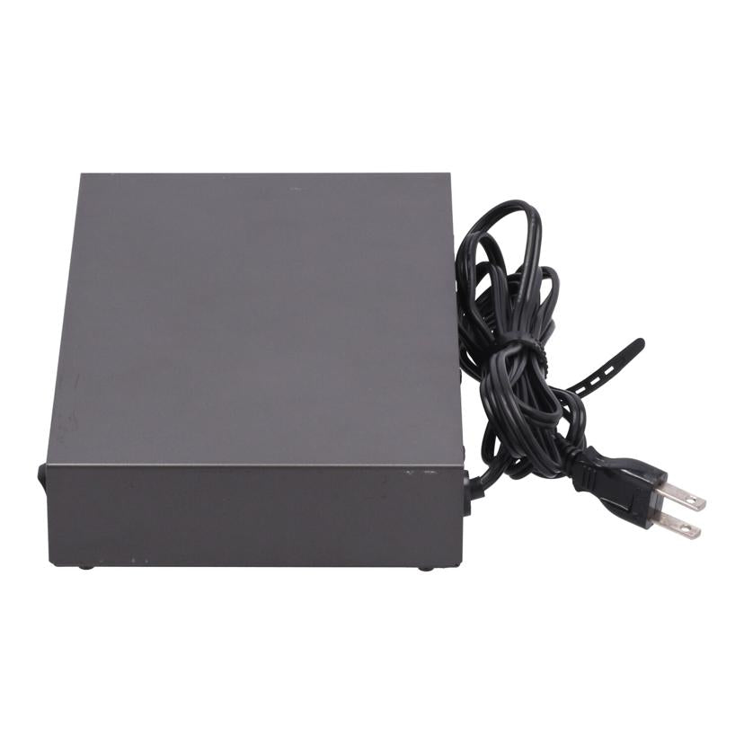 BOSS ボス/パワーサプライ/RPW-7//661326/Bランク/62