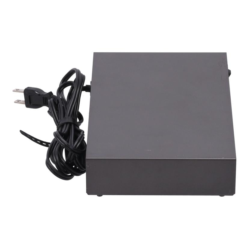 BOSS ボス/パワーサプライ/RPW-7//661326/Bランク/62