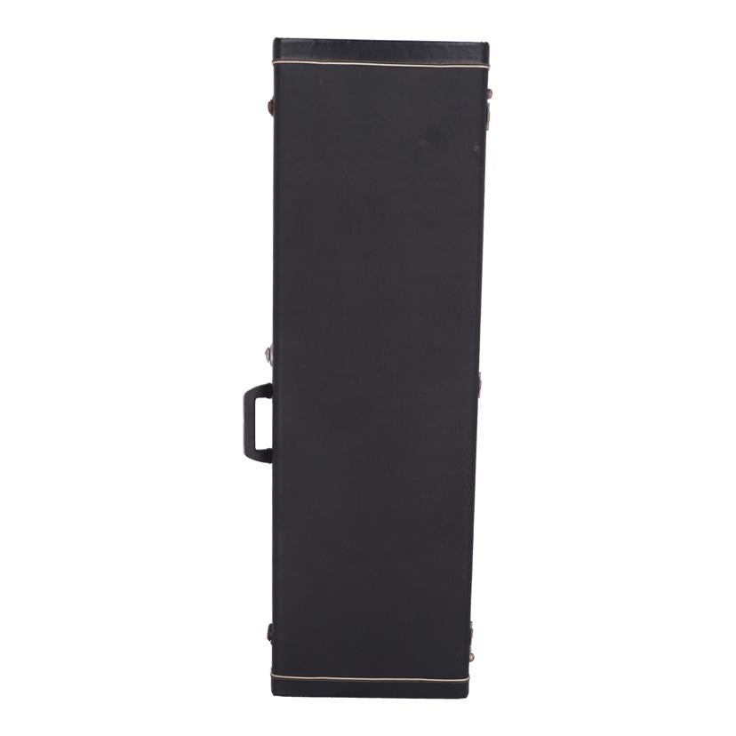 GUYATONE グヤトーン/エレキギター LG-350T/LG-350T//Bランク/62