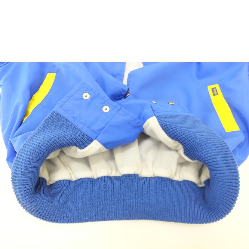 Wrangler ラングラー/ナイロンジャケット/M4124-01//Bランク/88