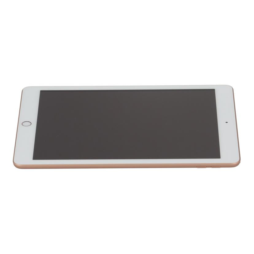 Apple アップル /iPad 第6世代 Wi-Fi 128GB 2018/MRJP2J/A//DMPWGZ56JMVT/Bランク/75