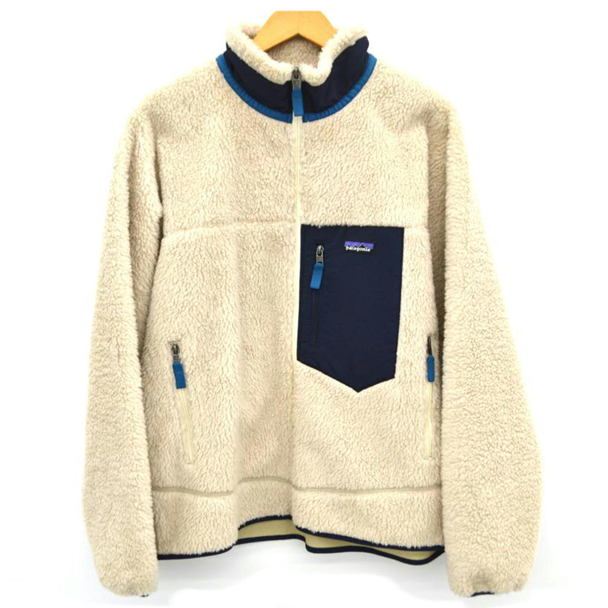Patagonia パタゴニア/クラシック・レトロX・ジャケット/STY23056FA22//ABランク/75