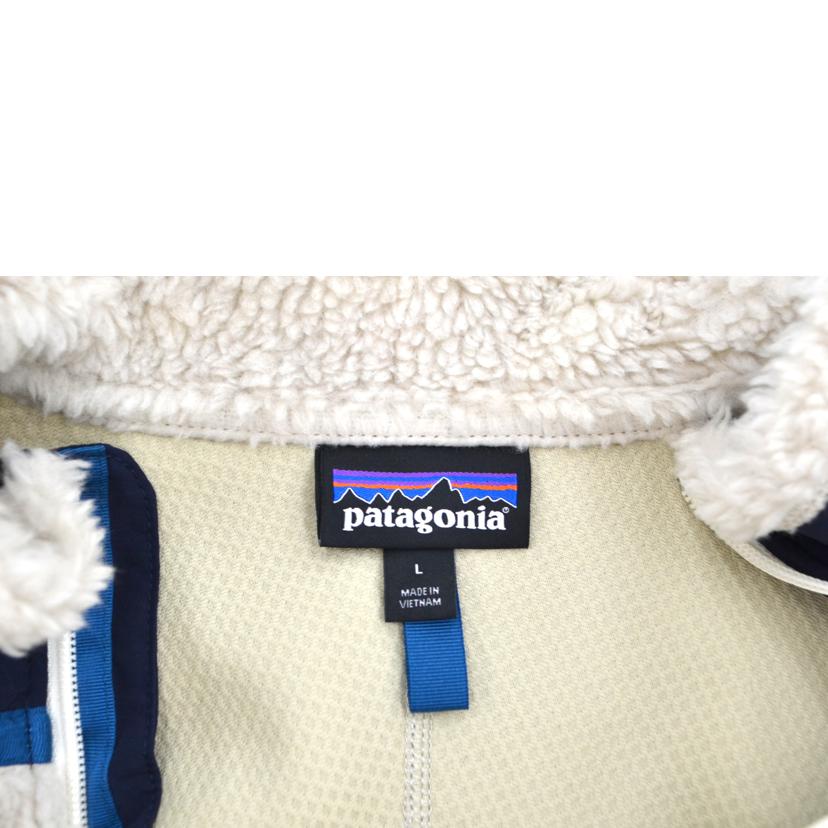 Patagonia パタゴニア/クラシック・レトロX・ジャケット/STY23056FA22//ABランク/75