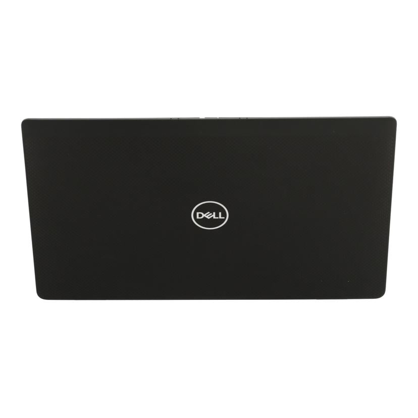 DELL デル/Win11ノートPC/Latitude 7320/P133G001//9KWW4M3/Bランク/77
